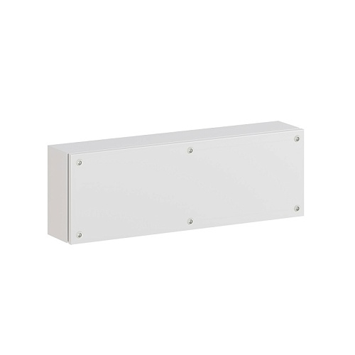 R5SDE6212