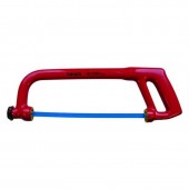 ССД 110559 Ножовка по металлу 1000 V, 350 мм