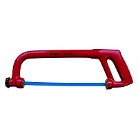 ССД 110559 Ножовка по металлу 1000 V, 350 мм