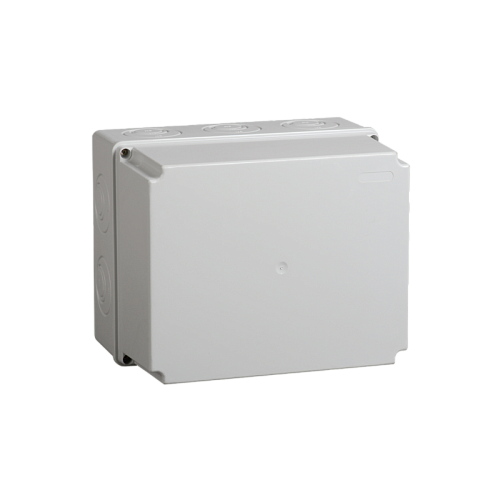 UKO10-240-195-165-K52-55