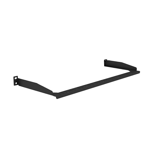 CO-PLB-1U-C04-MPO-BK