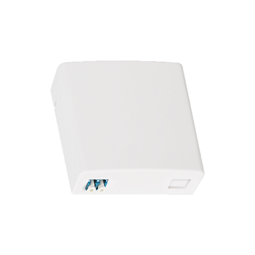 NMF-WO02LCUS2-CS-WT