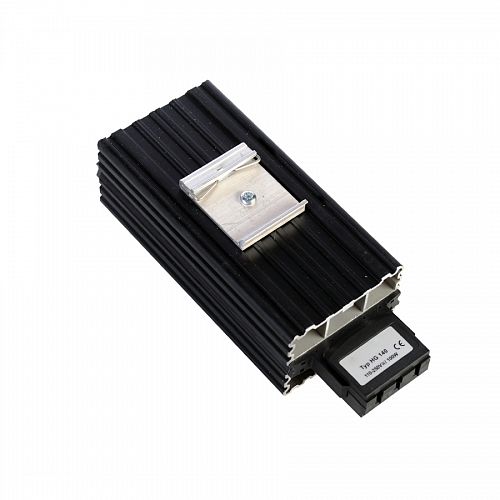 HG140-150W