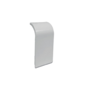 Накладка на стык профиля 140х50 мм