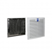 ЭМС выходной фильтр для SK 3240/41.6xx