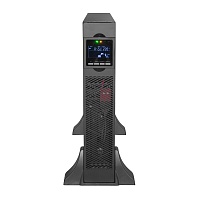 ИБП HIDEN KU9102S-RT 2000VA/1800W встроенные акб в корпусе (9А/ч х 4шт)