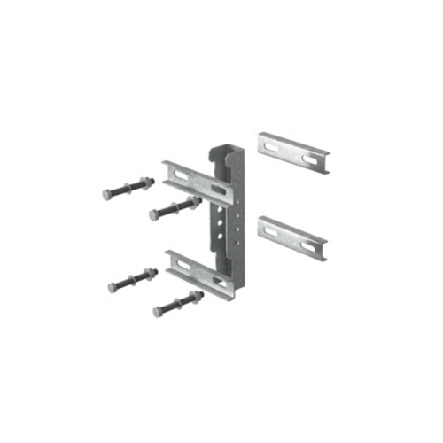 КСОО(КПН)-2,0-СЦ