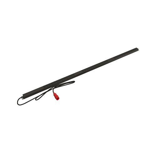 SHE-36IEC-6BIEC-3PVR