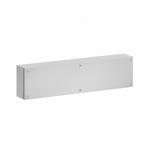 R5SDI8212-316