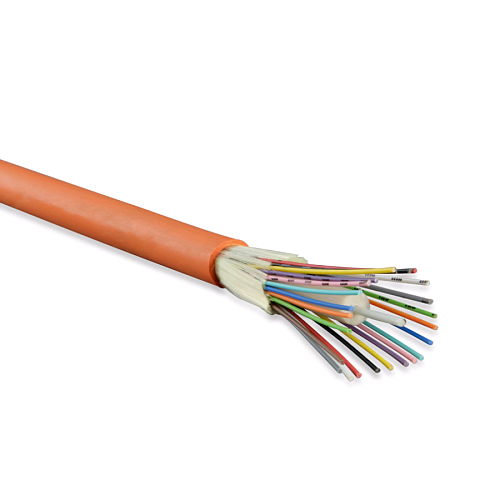 FO-DT-IN-62-8-PVC-OR