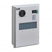 ITK Кондиционер моноблочный 800Вт для телеком. шкафа