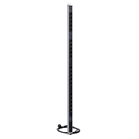 Верт блок розеток Rem-16, 1×16A, фил, инд, 20S, 1420мм, 33-48U, шнур 3м