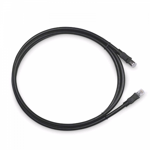 PC-ARM-FTP-RJ45-Cat.6a-1m-PE