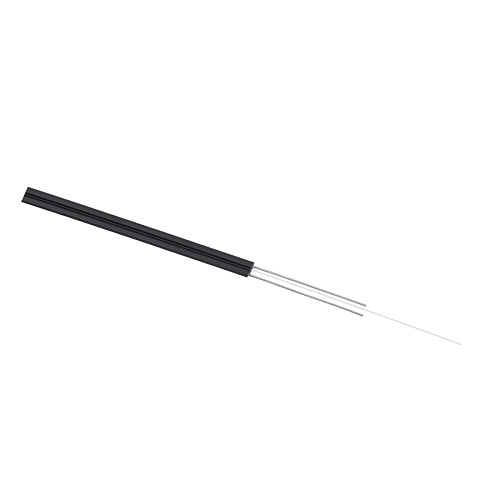 FTTH-9-01-3-LSZH-IN/OUT-40