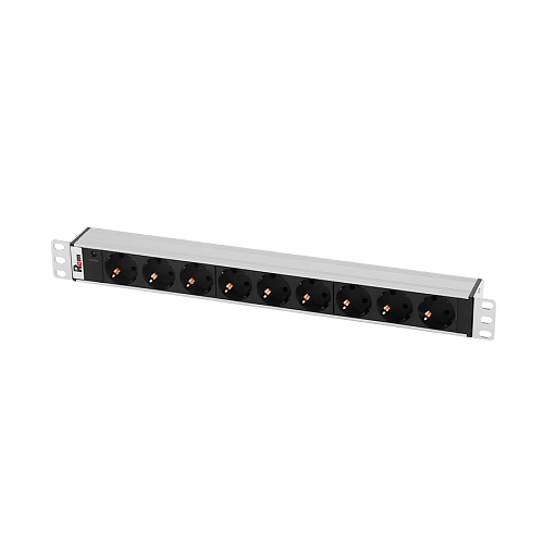 R-10-9S-I-440-Z