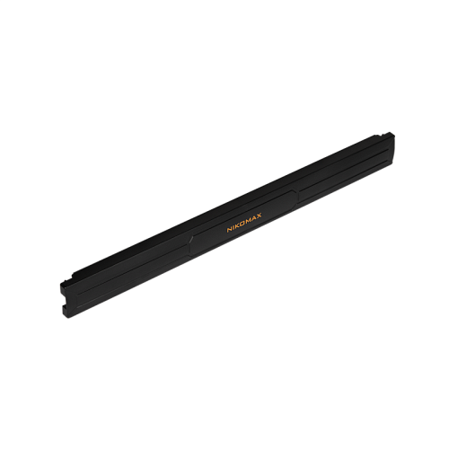 NMC-OP-BLANK-FI-1U-BK