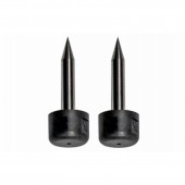 Электроды Fujikura ELCT2-12 для Fujikura FSM-11S/12S/21S/22S (пара)