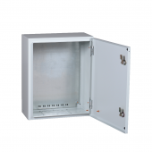 Корпус металлический ЩМП-3-2 36 УХЛ3 IP31 PRO