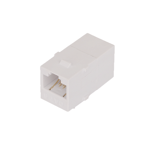NMC-KJUE55C-WT