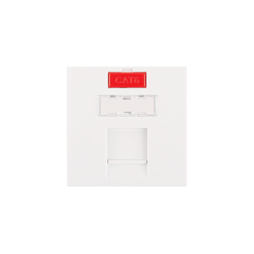 NMC-PM1P-PF-WT