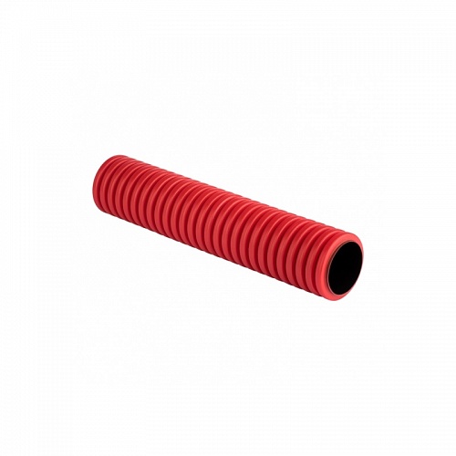 tr2st-200-6m