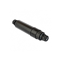 Кабельный коннектор CB1 IP67 FreeTools