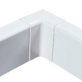 Угол внутренний для короба 42х40 мм