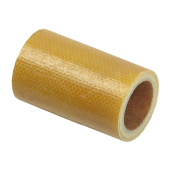 Изолятор соединительных шпилек 30 мм для ИШП (к-т 2 шт) IEK