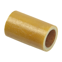 Изолятор соединительных шпилек 30 мм для ИШП (к-т 2 шт) IEK