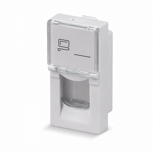 FP-L-22,5-1M