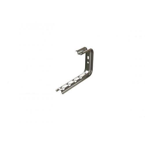 EWT-WCC-100-1,5-SZ
