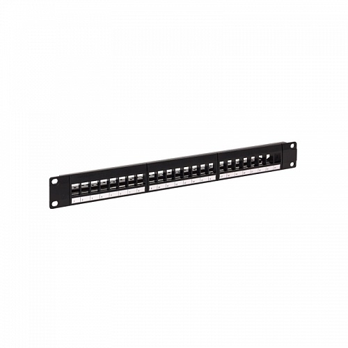 TRP-MODP-UTP-1U24