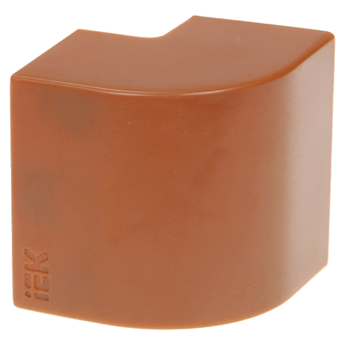 EL-KK10D-N-020-010-K11