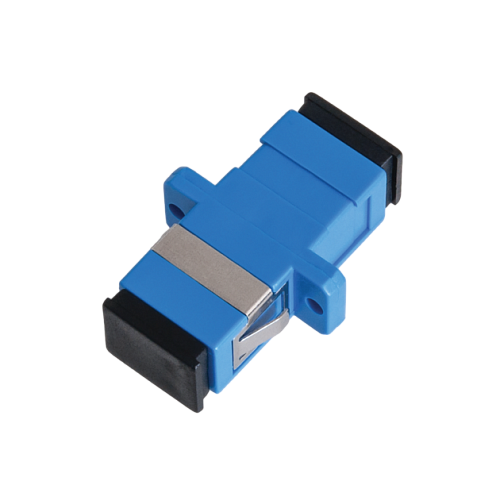 NMF-OA1SM-SCU-SCU-2