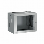 FB Шкаф 600 x 9EB x 600мм 