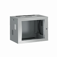 FB Шкаф 600 x 9EB x 600мм 