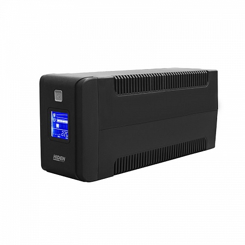 ULS600С