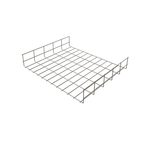 EWT-CRW-80-600-3000-5,0-EZ