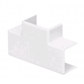 DLPLОтветвление 40х12,5