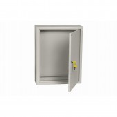 ССД YKM41-02-31 Корпус металлический ЩМП-2-1 36 УХЛ3 IP31