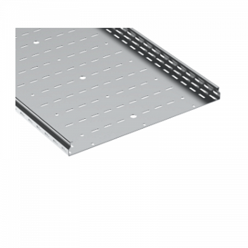 CLP10-050-600-150-D25