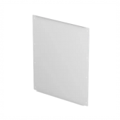 Пластрон В600 Ш800 EKF AleSta