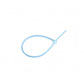 Стяжка 100х3.6мм открыв.  (уп.100шт.)