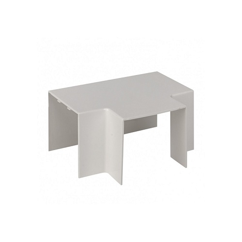 tchw-60-60x4