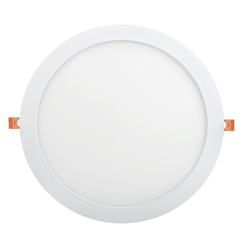 LDVO0-1609-1-24-4000-K01