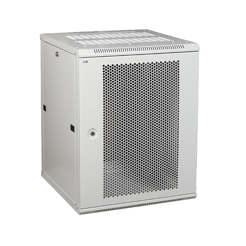 LWR3-18U66-PF