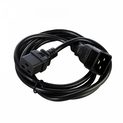 R-16-Cord-C19-C20-3