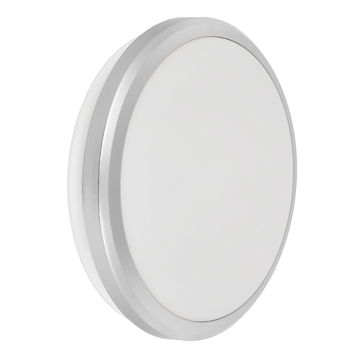 LDPB0-3103-18-4000-K01