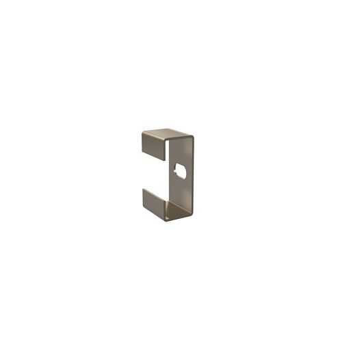TMS-SCM-3-3,0-SZ