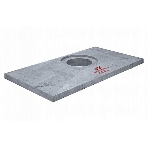 110402-00003